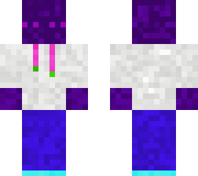 enderman gamer
