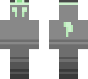 endermeeeen