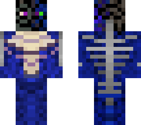 enderphantom