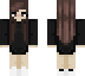 erika