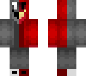 err0r_ supreme (v2)