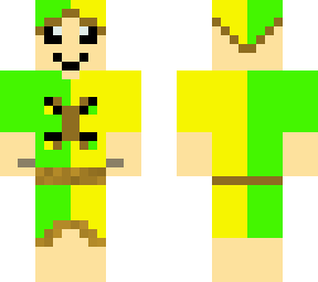 ethan alt