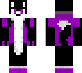 ethoroxyt