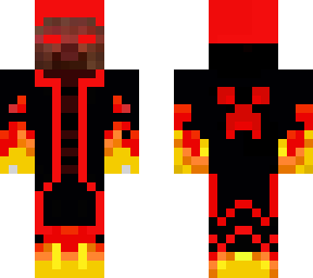 evil stevobrine