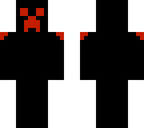 evilcreeper