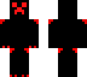 evilcreeper