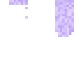 example for base hair contest