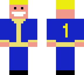 fallout