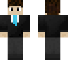 fancy tom