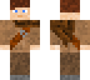 fantasy adventurer v2
