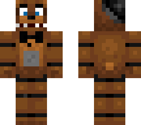 fazbear fright lonely freddy lonely freddy