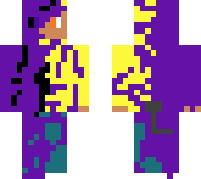 fffffffffffffffffffffffffffffffffffffffffffffffffffffffffffffffffffffffffffrrrrr