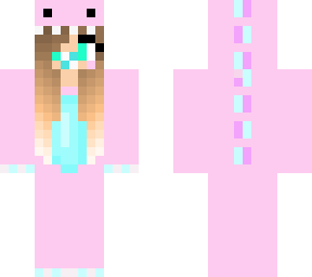 fgjsxghf