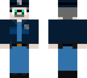 final