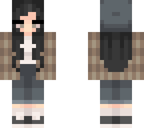fiora