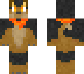 fire skye