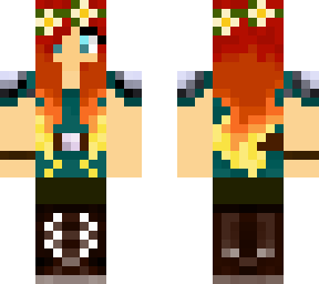 firelord_faith