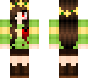 firelord_valerie