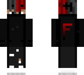 firtz_ again