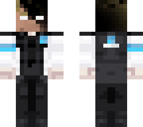fix