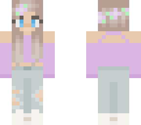 fixed cutee
