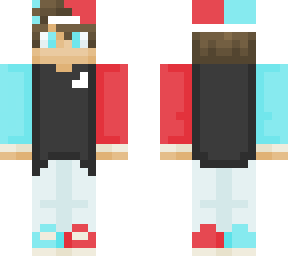 fixed skin