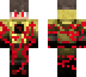 flash reverso em raios