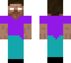 flip color hero brian