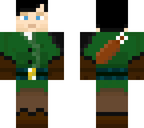 flyndor alstar