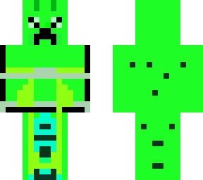 forest creeper who got 4000000 human souls
