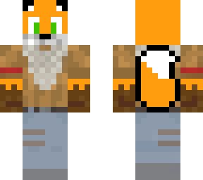 fox 147