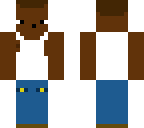franklin again