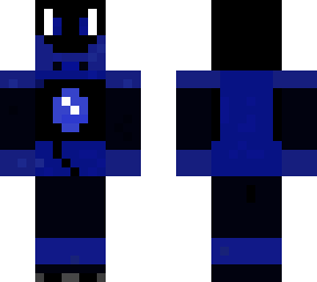 frost mao (beta)