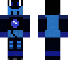 frost mao (update 1)