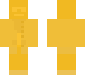 full gold brutus