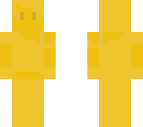 full gold tntina