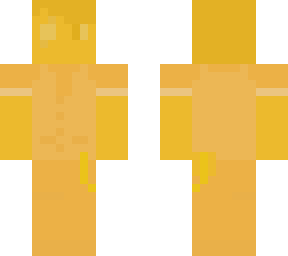full golden midas
