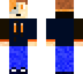 future lucasgamer1639