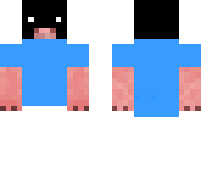 gagster peppa goerge