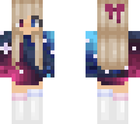 galaxy