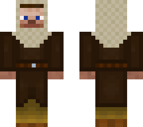 gambeson / aketon full