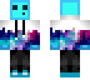 gelatinoso 2.0