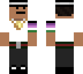 ggr