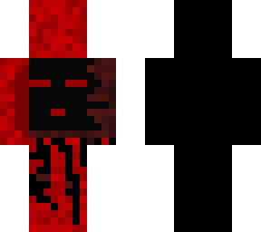 ghast