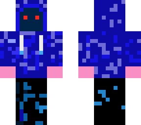 gimmy