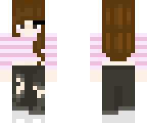 girl edit