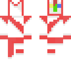 gmail warrior monk