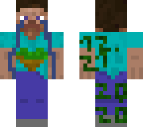 good bye minecraft 21.12.2020