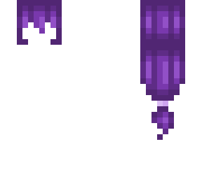 grape sodapop -hb-