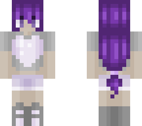 grape sodapop